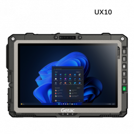 Tablet Getac UX10